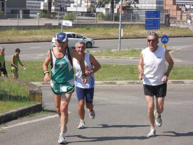 TrofeoBellavista_2011_168.JPG